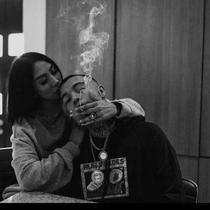 Meet your Posher, Edward